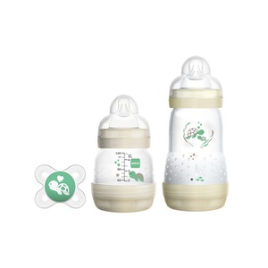 MAM, MAM Easy Start Anti-Colic Starter Set S, MAM Easy Start Anti-Colic Starter Set S