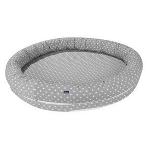 Alvi, ALVI Schlummer-Nestchen XL Stars, ALVI Schlummer-Nestchen XL Stars