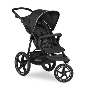 Hauck, hauck Kinderwagen Runner 2, Hauck Kinder-Buggy »Hauck Sportwagen Runner 2«, 25 kg