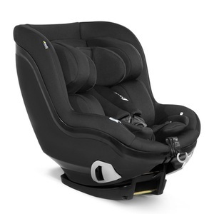 Hauck, hauck Autositz select Kids i-size, hauck Autositz select Kids i-size