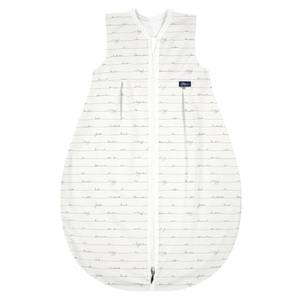 Alvi, ALVI Mäxchen Light Schlafsack Lullaby, ALVI Mäxchen Light Schlafsack Lullaby