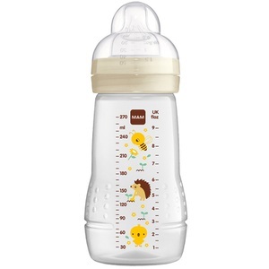 MAM, MAM Easy Active Baby Bottle, MAM Easy Active Baby Bottle