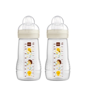 MAM, MAM Easy Active Baby Bottle, MAM Easy Active Baby Bottle