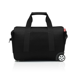 REISENTHEL, Reisenthel Reisetasche Allrounder, REISENTHEL® Reisetasche »Allrounder Trolley«