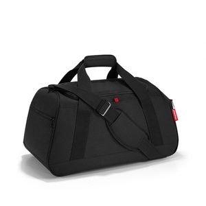 REISENTHEL, Reisenthel Sporttasche Activitybag, REISENTHEL® Sporttasche »Sporttasche Activitybag«