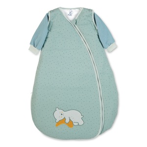 Sterntaler, Sterntaler Schlafsack Ben, Sterntaler - Schlafsack Ben 110 cm