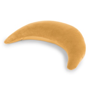 Theraline, THERALINE Bezug für den Plüschmond pappel, 