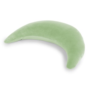 Theraline, THERALINE Bezug für den Plüschmond bernstein, 