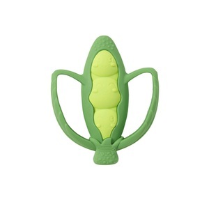 infantino, Infantino Beißring Erbse, 