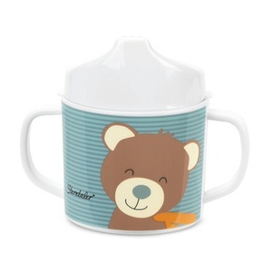 Sterntaler, Sterntaler Henkeltasse Ben, 