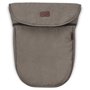 ABC Design, ABC DESIGN Beindecke Nature Fashion Edition, ABC Design Wohndecke