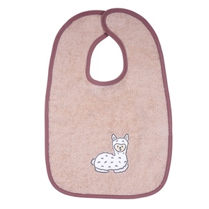 WOERNER, WÖRNER SÜDFROTTIER Riesen-Klettlatz Lama rosa 30 x 45 cm, 