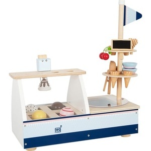 small foot®, small foot® Eistheke fresh, Small Foot Spielwelt »«fresh»«