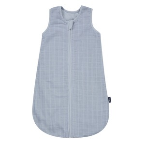 Alvi, ALVI Mull-Schlafsack uni, ALVI Mull-Schlafsack uni