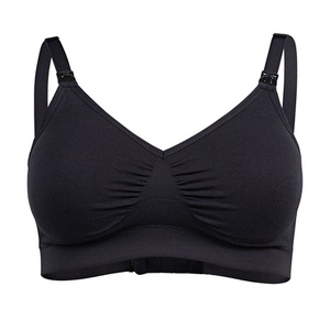 Medela, Medela Komfort-BH, Medela Komfort-BH