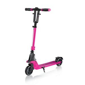 GLOBBER, One K 125, Scooter, 