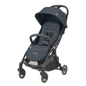 Maxi-Cosi, MAXI COSI Kinderwagen Jaya Essential Graphite, MAXI-COSI Kinderwagen Jaya2