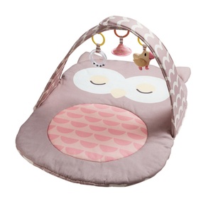 Hape, Hape Spielbogen Eule Sina, Hape Spielbogen »Eule Sina«