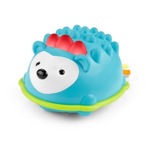 SKIP*HOP, SKIP*HOP Wassermelonen-Trommel, SKIP*HOP Wassermelonen-Trommel