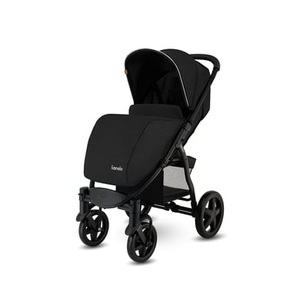 Lionelo, lionelo Annet Plus Kinderwagen, lionelo Annet Plus Kinderwagen