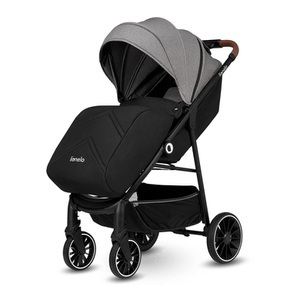 Lionelo, lionelo Buggy Alexia, lionelo Buggy Alexia