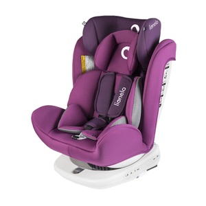 Lionelo, lionelo Bastiaan Autokindersitz, lionelo Bastiaan Autokindersitz