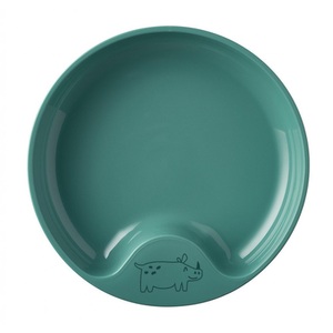 Mepal, MEPAL Lernteller mio - Deep Turquoise, 