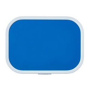 Mepal, MEPAL Brotdose Campus - Blau, 