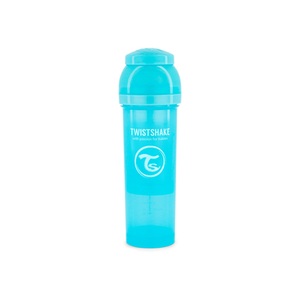 TWISTSHAKE, Twistshake Anti-Kolik Babyflasche, Twistshake Anti-Kolik Babyflasche