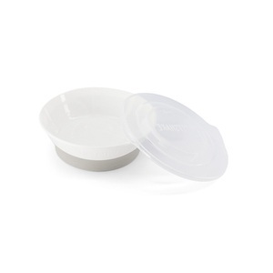 TWISTSHAKE, Bowl Twisthsake 6+m, Twistshake Bowl