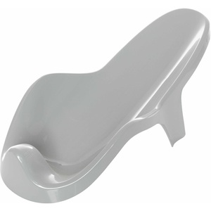 Luma, Luma® Babycare Badewanneneinsatz Sage Green, 