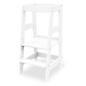 Pinolino, Pinolino Lernturm Fino, Pinolino® Stehhilfe
