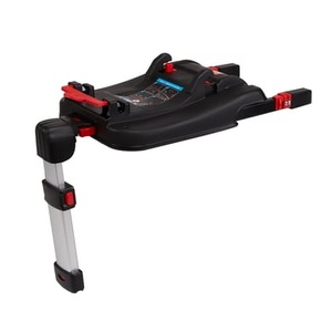Anex, anex Isofix Basis für Babyschale, 