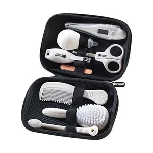 TOMMEE TIPPEE, Baby-Pflegeset 42301272, Tommee Tippee Gesundheitsset Closer to Nature
