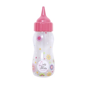Dolly Moda, Dolly Moda Magische Milchflasche, Dolly Moda Magische Milchflasche