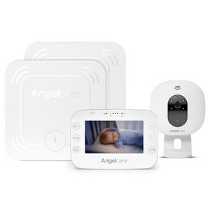 Angelcare, Angelcare® SmartSensor Pro 3, Angelcare® SmartSensor Pro 3
