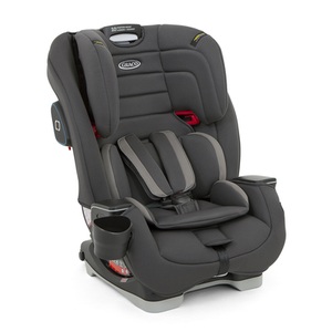 GRACO, Graco - Avolve 1/2/3 isofix, Graco Kindersitz Avolve Isofix 1/2/3