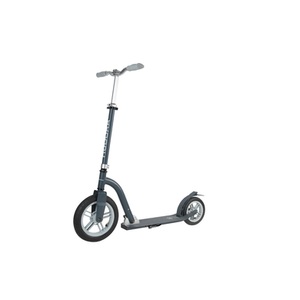 HUDORA, Hudora Scooter »Wheel Air All Paths 280«, 