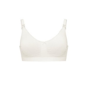 bravado!, bravado! Still-BH Confetti antique white, 