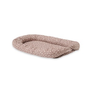 Jollein, Jollein Babynest Meadow, Jollein Babynest Meadow