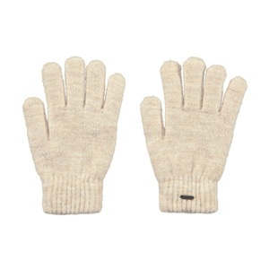Barts, BARTS Handschuhe Shae cream, 