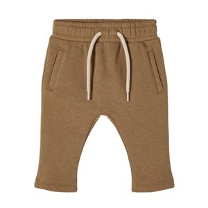 LILATELIER, Lil'Atelier Sweathose Nbmrafael Otter, 