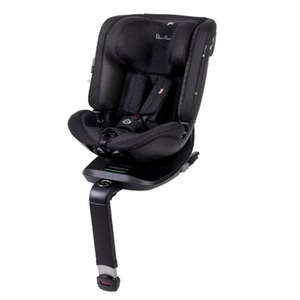 Silver Cross, Silver Cross Kindersitz Motion 360° Rotation All-Size Donington, 