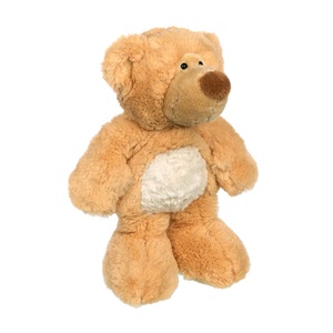 Sigikid, sigikid® Schlenker Bär Sweety, Schlenker-Bär SWEETY (29cm)