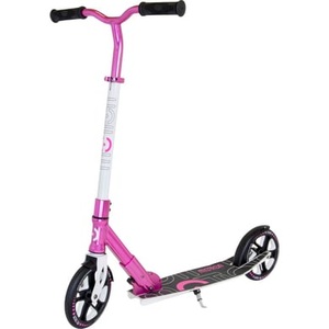 MOTION, 200 mm Scooter, Motion Speedy Scooter