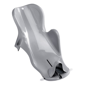 Thermobaby, Thermobaby Daphne-Badesitz, Thermobaby Daphne-Badesitz