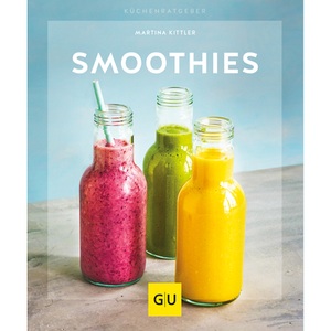 undefined, Smoothies, Smoothies