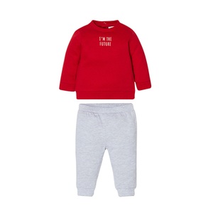 OVS, OVS Set Sweatshirt und Hose Scooter, 