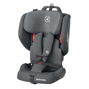 Maxi-Cosi, MAXI COSI Kindersitz Nomad Authentic Graphite, MAXI-COSI Kindersitz Nomad