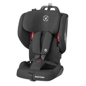 Maxi-Cosi, MAXI COSI Kindersitz Nomad Authentic Black, MAXI-COSI Kindersitz Nomad